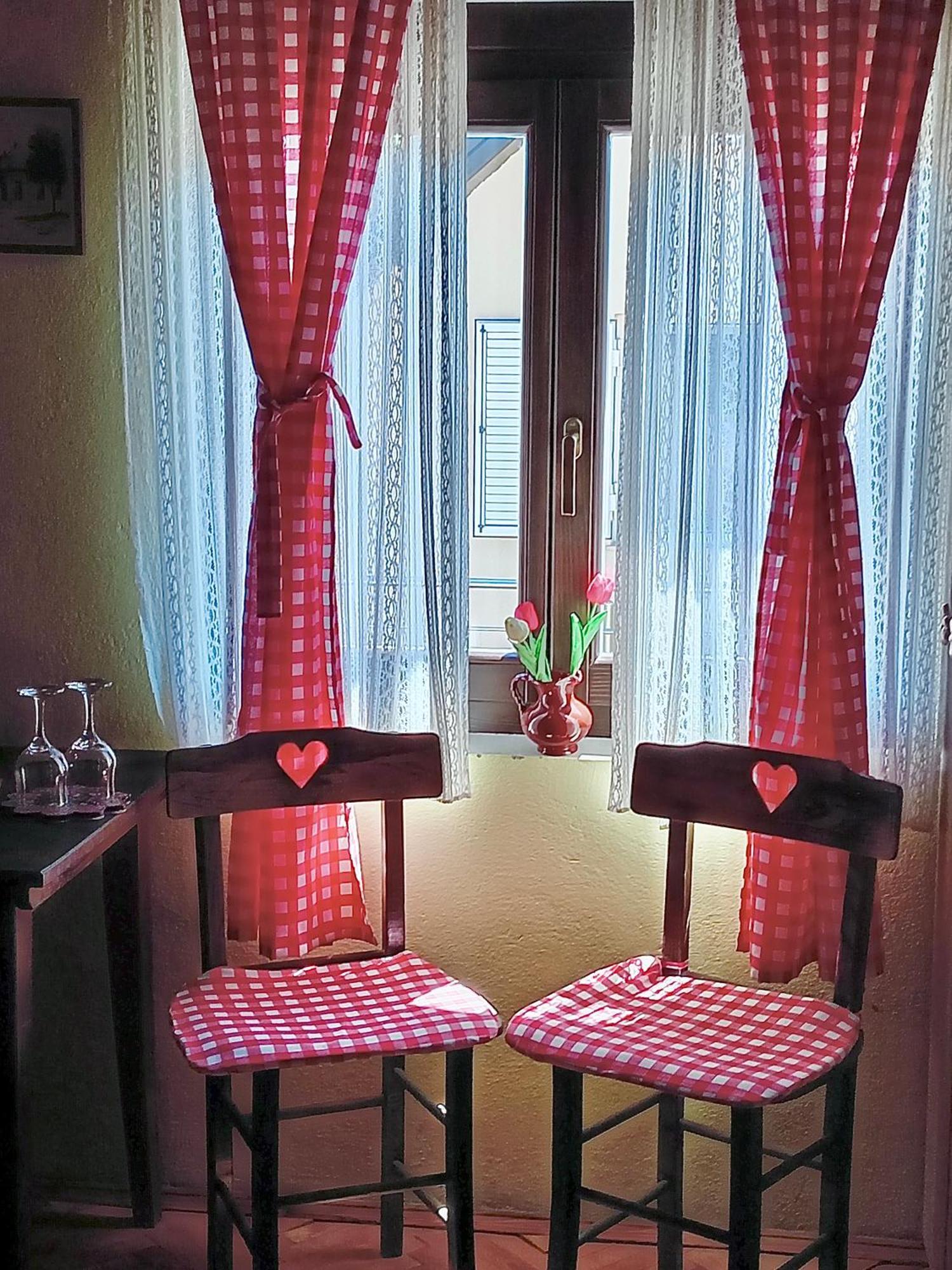Putnicka Kuca Kod Dragane Hotel Bajina Basta Bagian luar foto